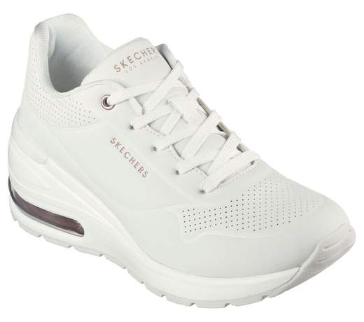 Skechers 155401