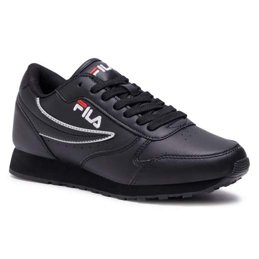Fila 1010308