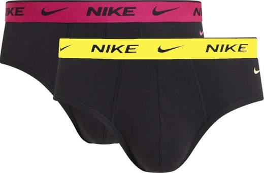 NIKE 0000KE1084