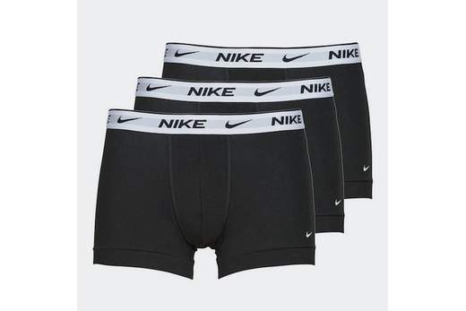 NIKE NQ00KE1284