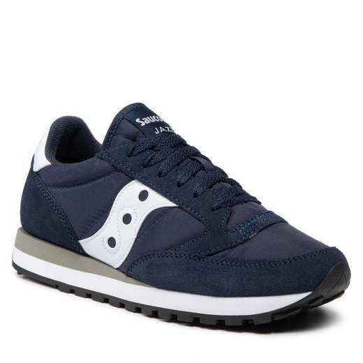 Saucony S2044
