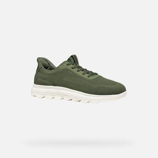 GEOX U55MPA