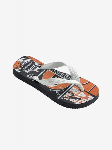 HAVAIANAS 4127273