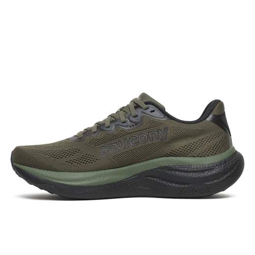 Saucony S101566