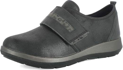 Inblu WG-68