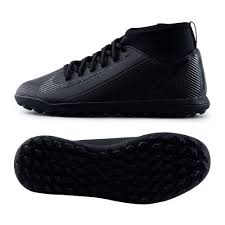 NIKE FQ8313