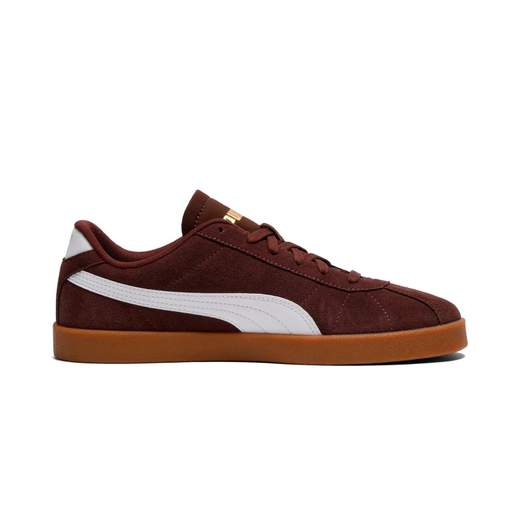 Puma 397444