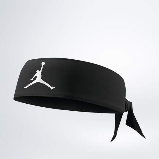 Jordan J1011610