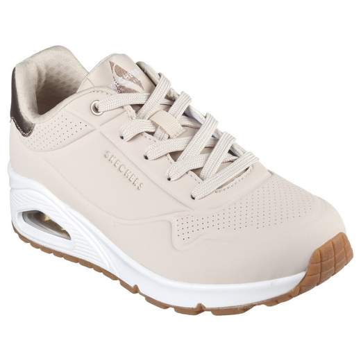 Skechers 177094