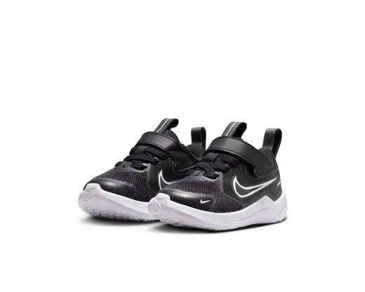 NIKE HM4401