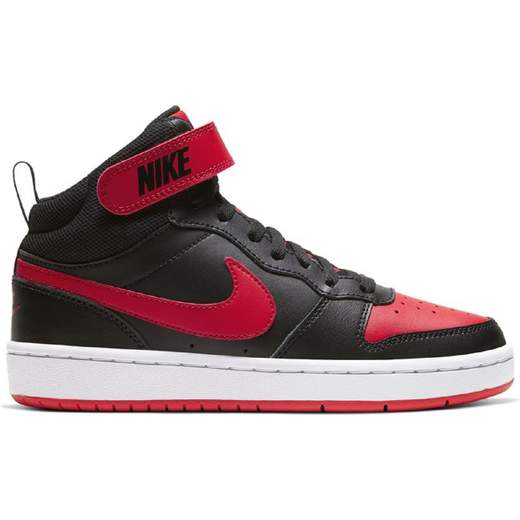 NIKE CD7782