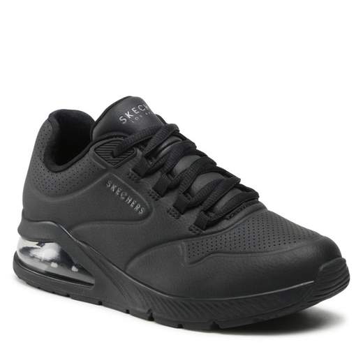 Skechers 155543
