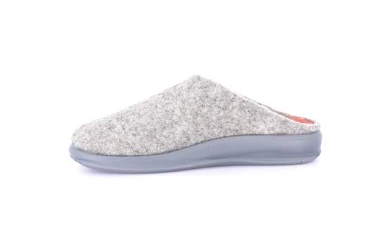 Grunland CI2618-M1