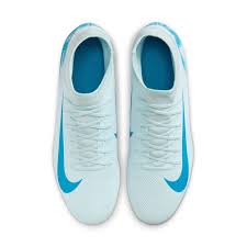 NIKE FQ8314