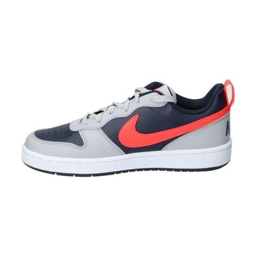NIKE DV5456