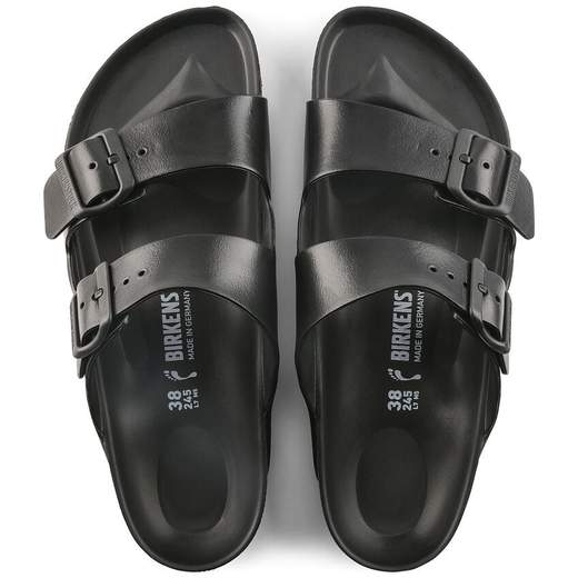 Birkenstock 0129423