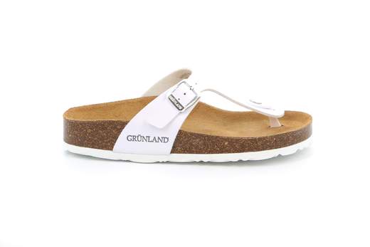 Grunland CC9004-40