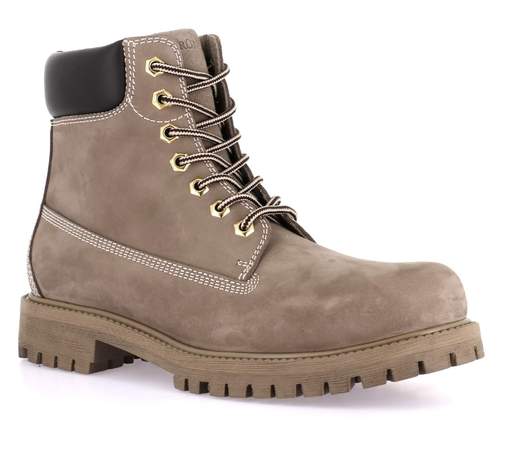 Grunland PO2265-88