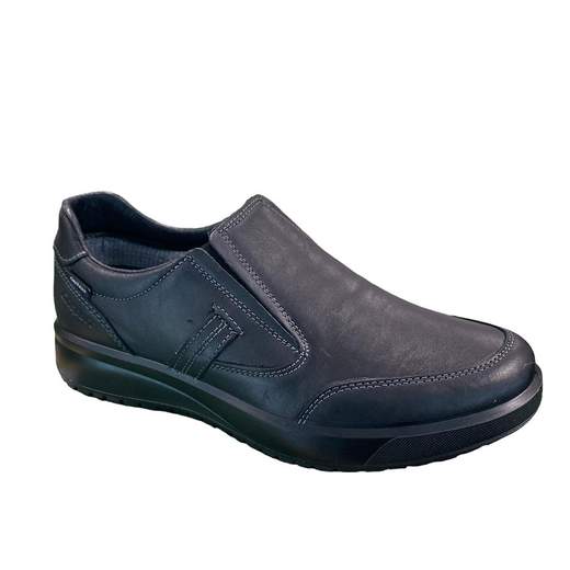 Grisport 43644FT16G