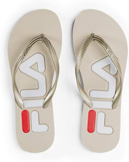 Fila FFW0626