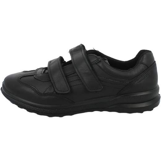 Grisport 43358