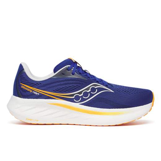 Saucony S21000