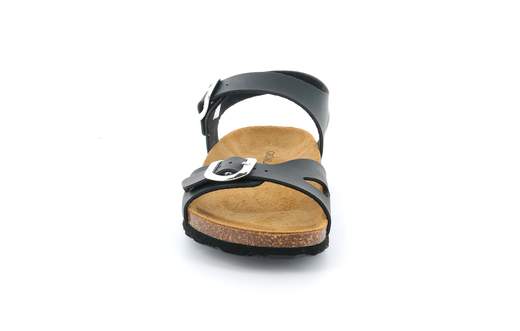 Grunland SB4765-40