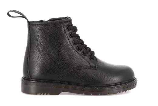 Grunland Junior PO1809-88