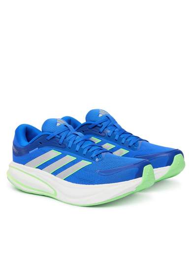 Adidas KJ1756