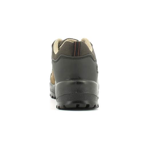 Grisport 10670S44G