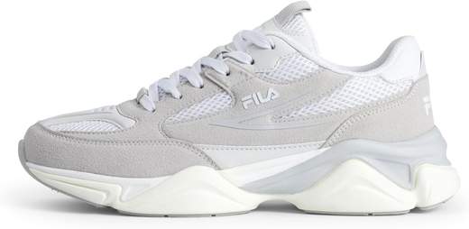 Fila FFM0407