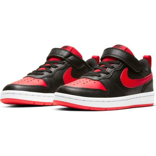 NIKE BQ5451