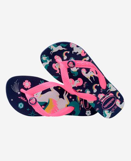 HAVAIANAS 4103405