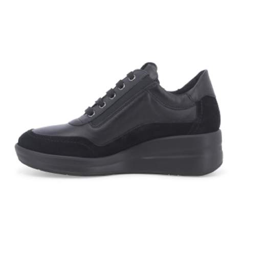 MELLUSO R25655