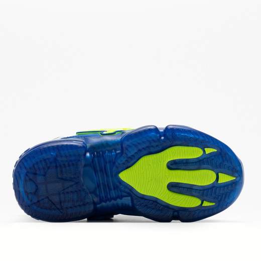 Bull Boys DNAR5008A00