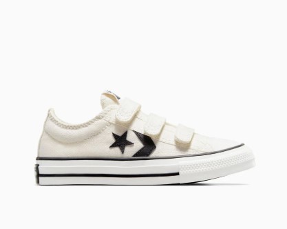 CONVERSE A05218C