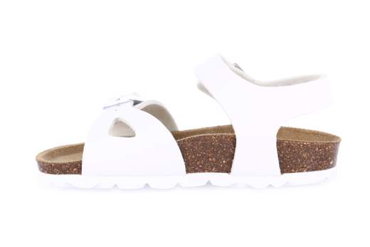 Grunland Junior SB1569-40