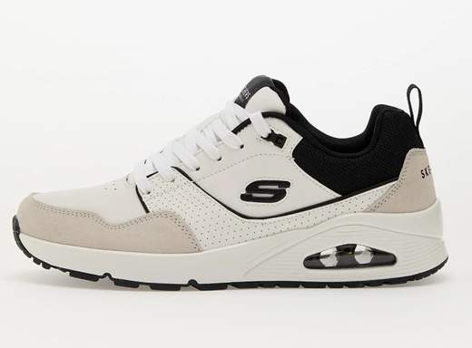 Skechers 183020