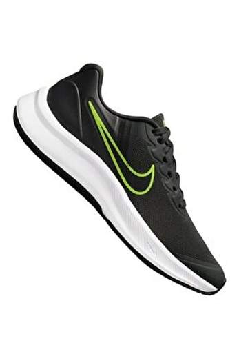 NIKE DA2776