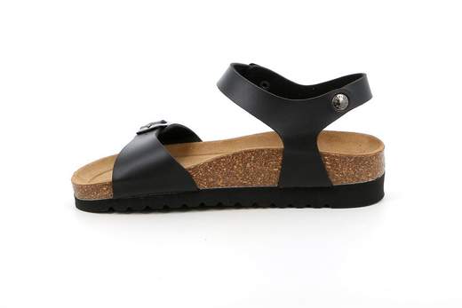 Grunland SB1689-11