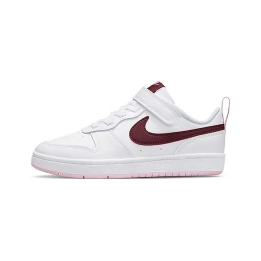 NIKE BQ5451