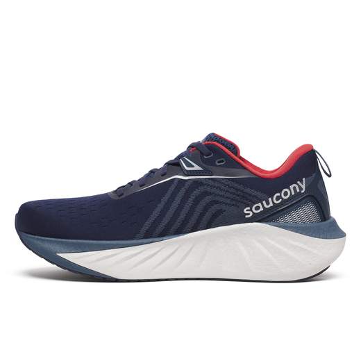 Saucony S20964