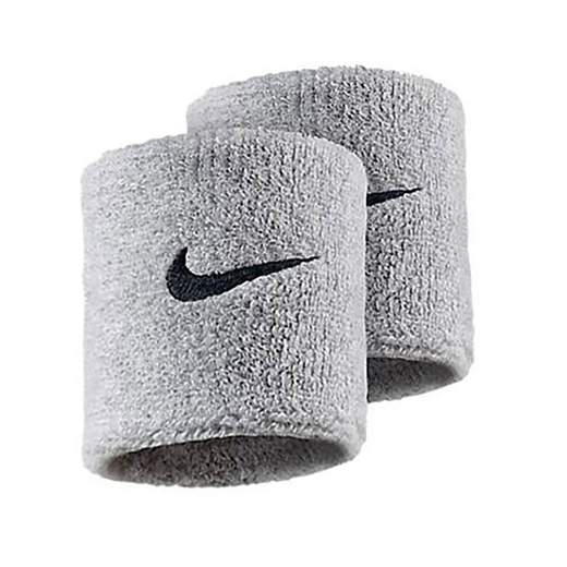 NIKE NNN04402OS