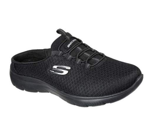 Skechers 149529