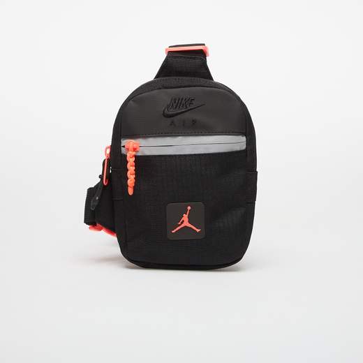 Jordan MA9242