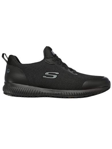 Skechers 200051EC