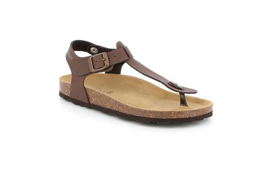 Grunland SB0215-40