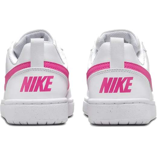 NIKE DV5456