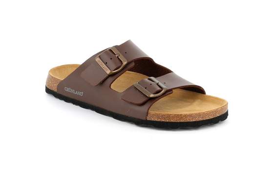 Grunland CB3013-40