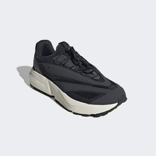 Adidas HP6961